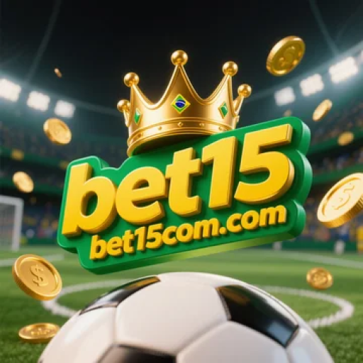 bet15